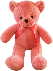 10FI ʂ efBxA N} ܕ 킢 xA a v[g 킢N} _炩 lC j  q Mtg oYj v|[Y Ǝ  n b