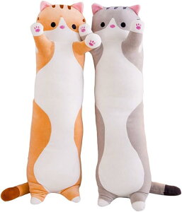 ܂ ˂D    YQ  L _炩 @\ Q 􂦂 n jR fXN/Q܂ v[g 킢 ӂӂ lR O[50