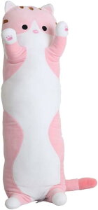 Lʂ   Č  ONbV _炩 킢 jR[ YQ l` aMtg  ˂ LEE ӂӂ Q q ̎q 150cm sN