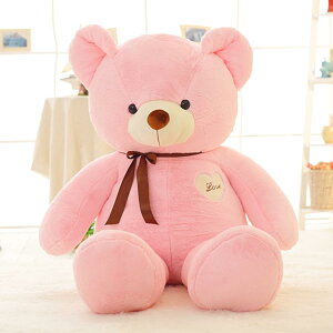 N}  F ʂ {tʂ VM[ ё n[g  h[ ܂ ߋ   ObY K FB q j NX}X hV̓ sN 1