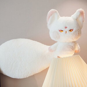 �D������� �L�c�l �ʂ������ �� ������ �Y�Q �������� �_�炩�� �傫�������� �J���C�C �G���G�� �������� �ӂ�ӂ� ���t���t �I�t�B�X �x�b�h���[�� ���̎q �L�b�Y ���a���� �o�Y�j�� �N