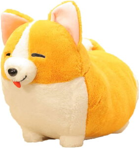 Ckʂ R[M[  CG[ R ӂӂ A  YQ܂ GG Jbv 蕨 a v[g NX}X F򂹂Ȃ n q ޏ 