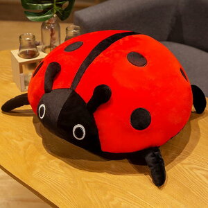 ĂƂ ʂ egEV u CeA   _炩 킢 NbV YQ D   ԗp VN NX}X v[g 40CM/60CM/80CM
