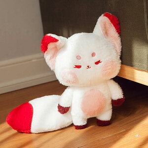 D Lcl ʂ   YQ  _炩 傫 JCC GG  ӂӂ tt ItBX xbh[ ̎q LbY a oYj N