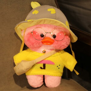 _bN D Aqʂ ܂  30cm m 킢  GG ӂӂ ӂ 炩 e n Mtg j NX}X xbh[ ItB