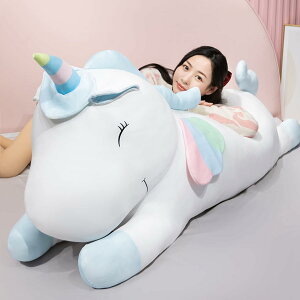 jR[ ʂ jR[ʂ 傫TCY  O GG n jR[l` 킢 Jbv ̎q a o^Cf[ ӂӂ _炩 ޏ 