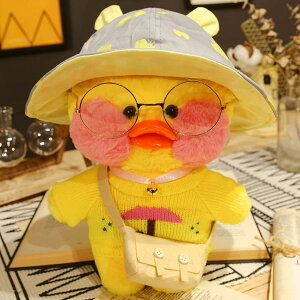Aq ʂ JCC l` \tg  av[g t@Aqʂ l` ؍  킢 F Aql` q ̎q 25cm