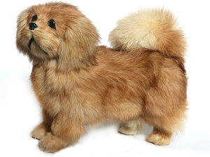 hbOʂ {  H|i  ӂӂ  20*26*11cm   CeA u Ck f  A ii q l a NX}X