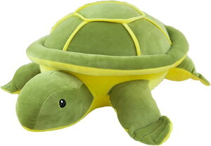 J T CT ʂ   NbV 킢 Cm ӂӂ n j ޏ q v[g