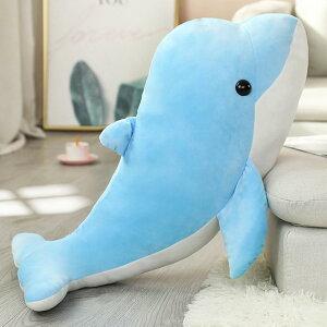 CJ܂ ʂ u[ 60cm ˂ނ˂   xbhE\t@[ɒu  u Ƃ낯悤ȔG  \tg CeA ct čՂ v[g N