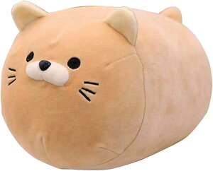 lRʂ X[p[[܂ ʂ 50CM ˂ YQ  ˂ނ˂ NbV 