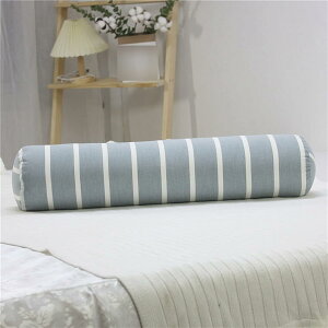 円柱 抱き枕 ロングクッション キャンディ型 チェンく柄 男女兼用 ボルスタークッション 肘置き 足置き 快眠グッズ 横向き寝 多機能 低反発 プレゼント マシュマロ マタニティ枕 ソファ 車