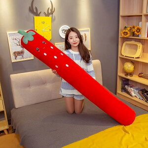 ~ NbV  ԃC`S 100cm ܂ O  ᔽ Ζ YQ lbNs[ Jo[􂦂 Iu u 񖍈 n bNX ObY a