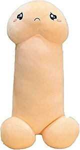 `R ʂ YQ NbV Qp l`   ӂӂ ll L[g ObY   u  xݖ av[g VN 50C