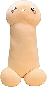 `R ʂ YQ NbV Qp l`   ӂӂ ll L[g ObY   u  xݖ av[g VN 50C