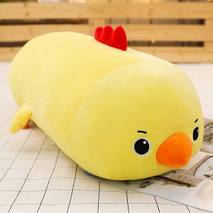 ʂ ~ ~^  { 50cm ONbV Ζ YQ    s[ w    Q ObY 􂦂 a oYj l q