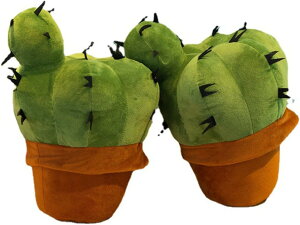 T{e tt ʂ  ꖍ CeA ӂӂ _炩 _ ll G ₷ Sn ObY xbh \t@[  ItBX  v