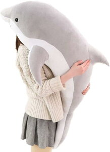 CJ ˂ނ˂ 100cm }V}Aj} ܂  C ܂    킢 