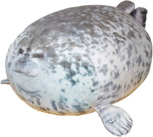 V[ ʂݓ AUV  ۂӂӂnO YQNbV ߐX[ qa v[g