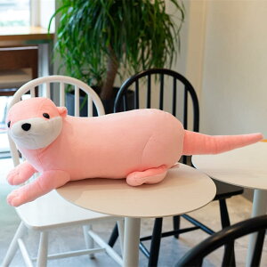 JE\ ʂ   C NbV   u n QY ӂӂ ₷Q ˂ނ˂ fXN/Q܂ 낮 Q q VN a