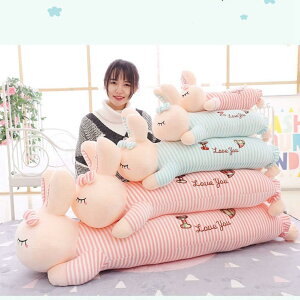 ETMD YQ 킢 e܂  ˂ނ˂ ӂӂ NbV w Oʂ  LN^[ lC av[g z  _炩 s