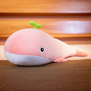  NW C̐ YQ NbV D rbOTCY x QNbV  YQ   ӂӂ ̎q j̎q CeA xbh[ s