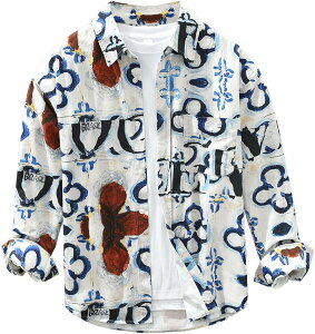 YVc J݃Vc  100 G   t H WPbgVc  ؍ t@bV  ̌^Jo[ HD K _炩  傫TCY gbvX I