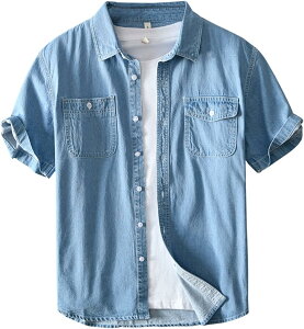 fjVc Y JWAVc  ėp  Snǂ  z ʋC  ؍ lC WPbgVc y |Pbgt ܂肦 OJ 傫 gbvX jp A