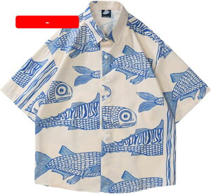 AnVc ݕt Y ╿ r[`Vc  ėp  Vc  Ă~ ʋC  UV΍ {^_E  TT Mtg ގ EFfBO C Ղ hiph