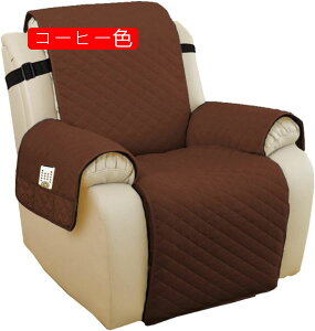 \t@[Jo[ }`Jo[ k Vv n \t@[΁[ `GbN NUOMK ܂ 1l| I  LpV[g lCr[ 71*231 Jo[ NCjO Jo[ JE