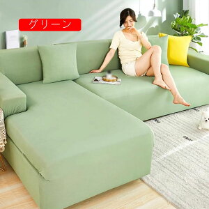 \t@Jo[ 3l 4l I L Xgb` Lт Vv   L ܂Ƃh~ LYh~ ~ A235*300 ̌^ I| It CeA }`Jo[ \t