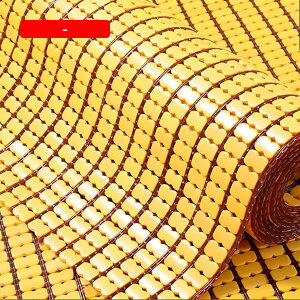 \t@[Jo[ h\t@[Jo[  2l| 3l| 4l| }`Jo[ L΍ ybgp |}bg |V[c 80*180 ėp Ђ  ⊴ ~ ho h~ ւ\t