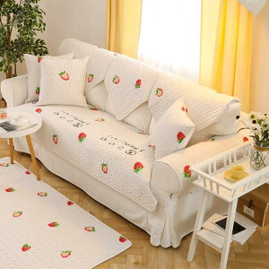 NbVJo[ CeA  ItBX ܂Ƃh~ k }`Jo[ \t@Jo[ J[  3l| 4l| uPbg ` J[ybg LeBO 110*210 Lg