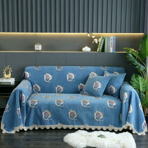 }`Jo[ k \t@[Jo[ 90*210 _炩 Ђ| XgCv WIg K ` uPbg _ e[uNX JE` A \t@[΁[ O[ Jo[ }`