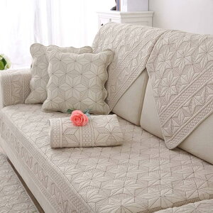 ԕ \t@[Jo[ \t@[V[c Ȗ lGKp h~ 􂦂  Sn ʋC }`Jo[ \t@[veN^[ 3l| ho 4l| J[ 70*120cm LYh~ LeB