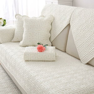 \t@[Jo[ }`Jo[ 90*90cm k ĕ IV 㕗 t@bV DG I| \t@[ی h~ lGp _炩  ~ J[ 2l| 3l|