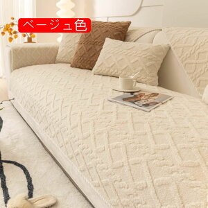 \t@Jo[ _炩 }`Jo[ 70*180 ybgp  LeBO V \t@[}bg \t@[ی ho ~ \t@[}bg 􂦂 op \t@[΁[ N[x[