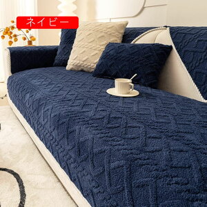 \t@Jo[ _炩 }`Jo[ 70*180 ybgp  LeBO V \t@[}bg \t@[ی ho ~ \t@[}bg 􂦂 op \t@[΁[ N[x[