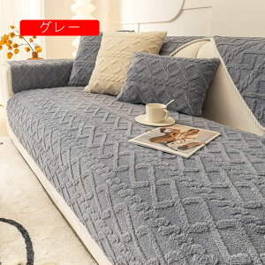 \t@Jo[ _炩 }`Jo[ 70*180 ybgp  LeBO V \t@[}bg \t@[ی ho ~ \t@[}bg 􂦂 op \t@[΁[ N[x[