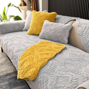 \t@Jo[ n k  }`Jo[ @\ 70*150 ybgp \t@[}bg ~ \t@[}bg op q ֎qJo[ CeA LeBO u[ IW