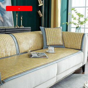 \t@[Jo[ ho h~ ~ 01 ܂Ƃh~ }`Jo[ 􂦂 ėp  ⊴ \t@Jo[ \t@[ی 1s[X ȒP n  60*180 | i` }