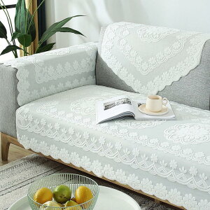 \t@Jo[ J[ k n ԕ }bg I[V[Y 􂦂 \t@[Jo[ Rbg LeBO lGʗp 90*160cm Vv lCr[ u[ O[ 1̔ J