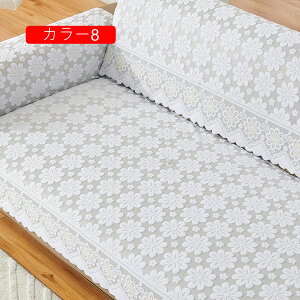 \t@Jo[ J[ k n ԕ }bg I[V[Y 􂦂 \t@[Jo[ Rbg LeBO lGʗp 90*160cm Vv lCr[ u[ O[ 1̔ J