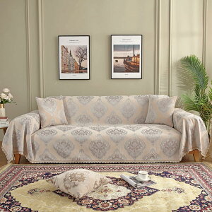 �}���`�J�o�[ �\�t�@�J�o�[ �{�[�_�[ �唻 �����` 180*340 �J�o�[ �V�F�j�[�� �V���v�� ���� �O���[ �l�G�K�p �I�t�� �u�����P�b�g �\�t�@�[�}�b�g �J�E�` �C���e���A �ی�J�o�[ ���@�\