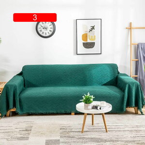 �}���`�J�o�[ �G�X�j�b�N �� �V���v�� ��/��/�O�l�|�� �I�Ȃ�&���� �\�t�@�[�J�o�[ 3�l�|�� �I�t�� �k�� ����� ���ʌ��p �J���[ �q�������S �C���e���A ���L�΍��p�}���`�J�o�[ �k�����f�U