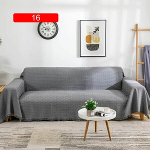 }`Jo[ GXjbN  Vv //Ol| IȂ& \t@[Jo[ 3l| It k  ʌp J[ qS CeA L΍p}`Jo[ kfU