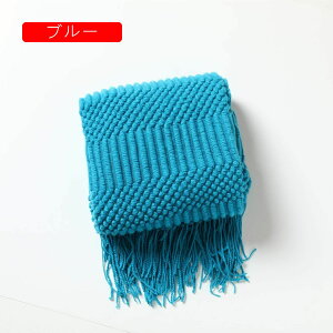 �}���`�J�o�[ �_�[�N�u���[ �k�� �\�t�@�[�J�o�[ �ѕz �j�b�g �u�����P�b�g �x�b�h�J�o�[ �t�����W�t�� �|���ѕz �h�� ��G��D���� ���n �J�E�` �x�b�h�J�o�[ �ѕz �e�[�u���N���X �e�[�u