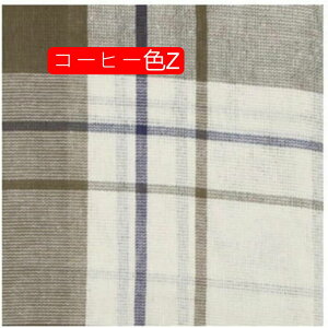 X  킢 q `FbN CG[ \t@[Jo[ Vv t[NX 150*225 CeA \t@[Jo[ 150cm×225cm}`Jo[  Jo[ x