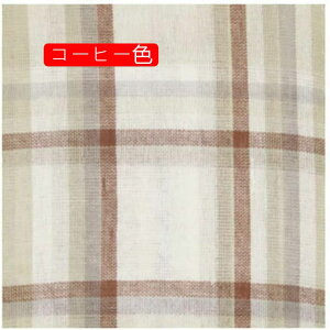 X  킢 q `FbN CG[ \t@[Jo[ Vv t[NX 150*225 CeA \t@[Jo[ 150cm×225cm}`Jo[  Jo[ x