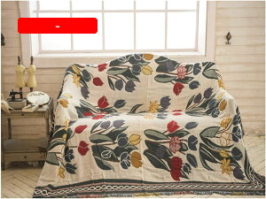 k  }`Jo[\t@ xbh ` Ȗ n \t@[V[c 2l| 3l| }`NX 180*230 It 05 IȂ ѕz 唻 e[uNX oX}bg ʎg